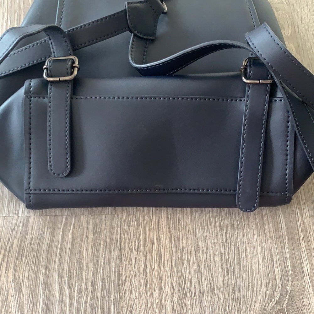 ZAC POSEN backpack - Picture 5 of 8